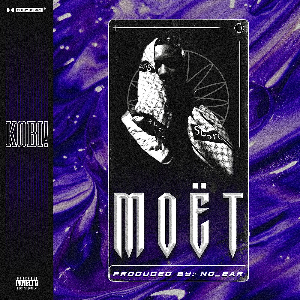 Moët